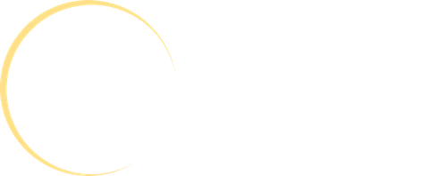 ekxide logo