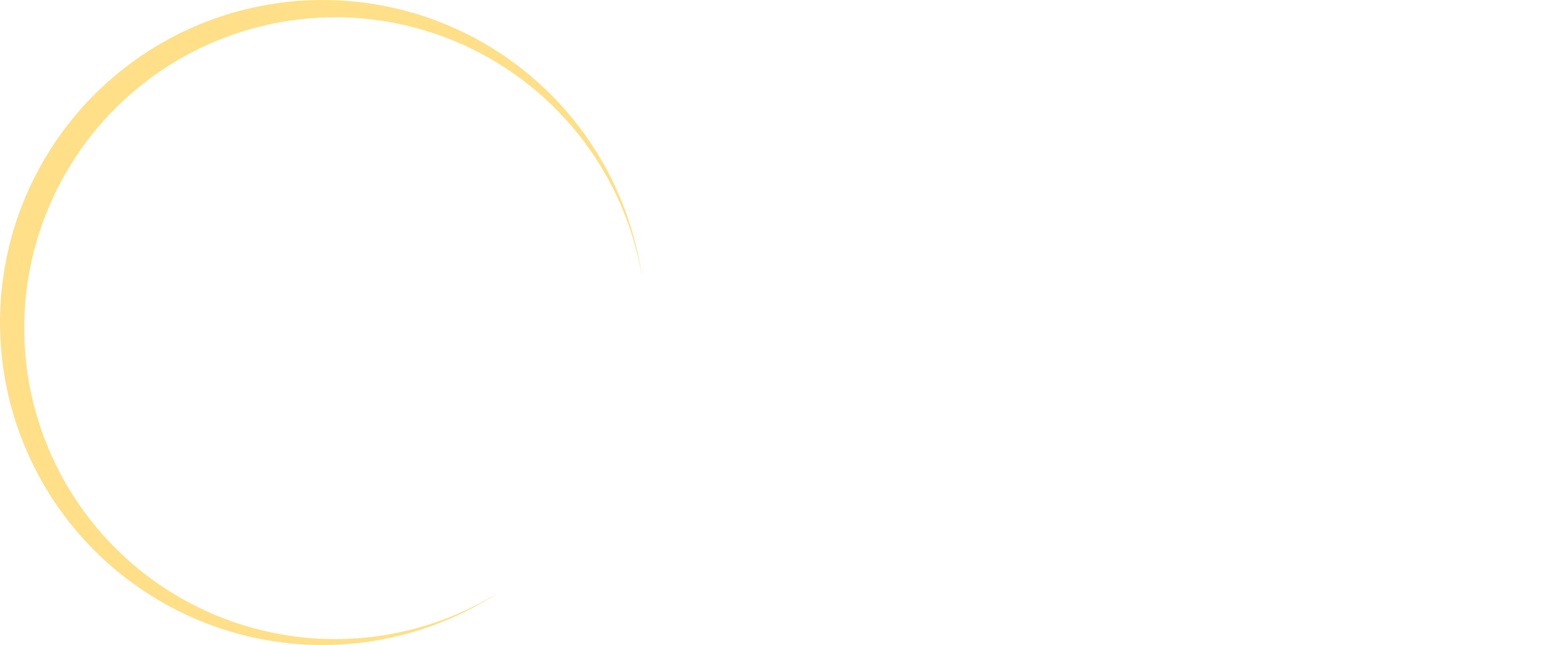 ekxide full logo
