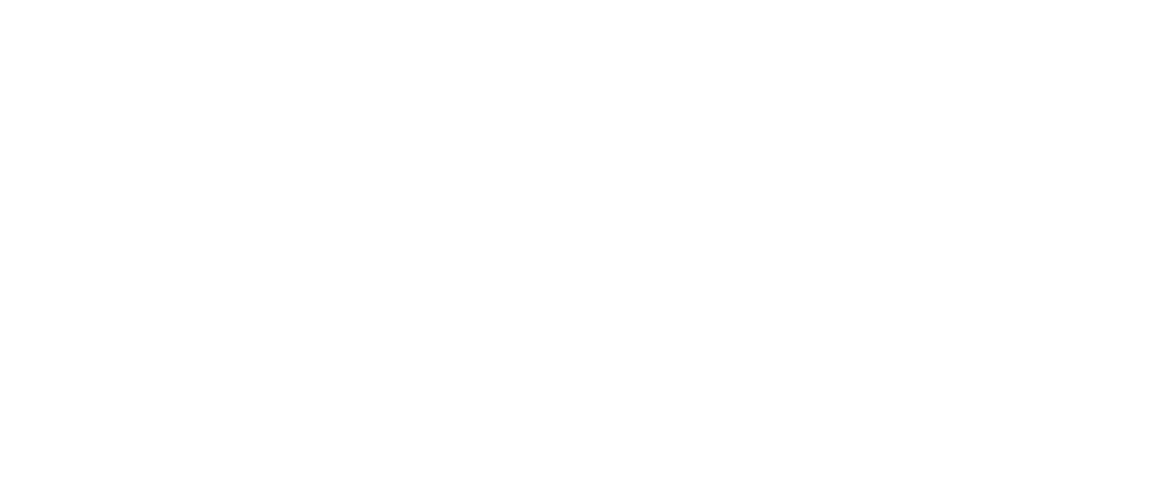 Eclipse Foundation logo