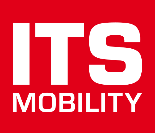 ITS Mobility logo